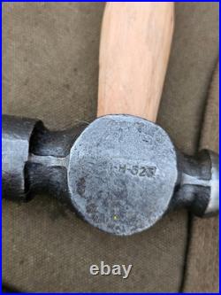 Lot bord outils Jeep M201 Hotchkiss Delahaye armée Française Indo Algérie