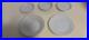 Lot_de_5_Assiettes_Allemande_Originale_Porcelaine_WW2_Luftwaffe_1940_Bavaria_01_fpd