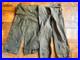 Lot_de_deux_pantalons_salopettes_motorise_modele_1935_01_kqds