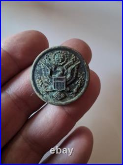 Lot militaria Ww2, Photos Sur Demande