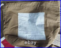 Lot pansements us ww2 1944 kia 1944 boite carton brassard medic medical usa MD