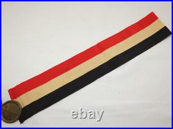 Lot résistance FFI Lorraine maquis Manteau occupation France 39 45 WWII WW2