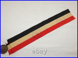 Lot résistance FFI Lorraine maquis Manteau occupation France 39 45 WWII WW2