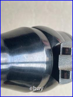 Lunette visee chasse nickel marburg 4x81 supre E/S germany vintage