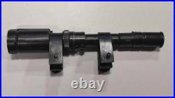 Lunette zf41