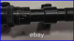 Lunette zf41
