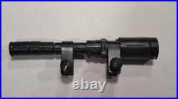 Lunette zf41