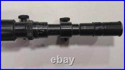 Lunette zf41