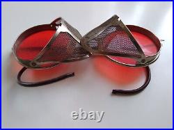 Lunettes De Tir Ww2