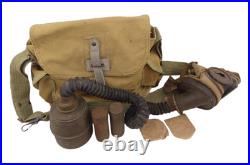 MàG ANP 31 français WW2 France 1940 40