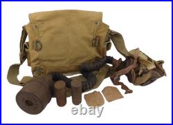 MàG ANP 31 français WW2 France 1940 40