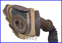 MàG ANP 31 français WW2 France 1940 40