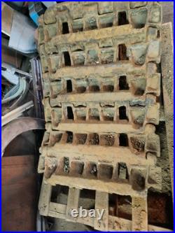 Maillon De Char Panther