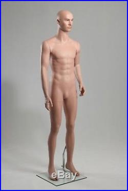 Mannequin Homme Md12 Special Militaria Uniformes Collections Musees