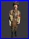 Mannequin_Militaria_Homme_Complet_Despatch_Rider_Wwii_Normandie_Anglais_Ww2_01_mjg