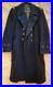 Manteau_Contre_Amiral_1940_44_Drap_de_laine_Marine_WWII_ORIGINAL_UNIFORME_FRANCE_01_pg