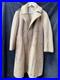 Manteau_Laine_Militaire_WW2_US_Army_Taille_36_Regular_1943_01_dpsc
