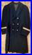 Manteau_vintage_Drap_de_Laine_Capitaine_Medecin_Marine_Nationale_1960_ORIGINAL_01_ydtm