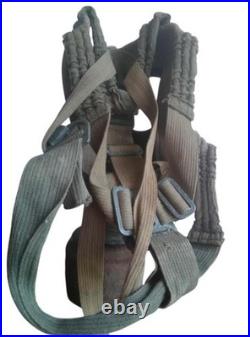 Masque De Protection Allemand