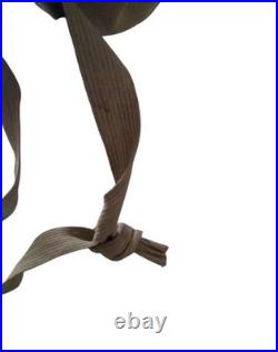 Masque De Protection Allemand