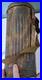 Masque_a_gaz_allemand_camoufle_3_tons_ww2_01_tapt