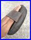 Massager_En_Cuir_Fait_Main_Original_De_La_Seconde_Guerre_Mondiale_LETH23_01_lzx