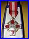 Medaille_allemande_ww2_Medaille_Pompier_De_Dantzig_01_iww