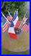 Militaria_01_aud