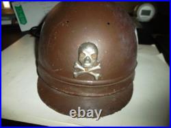 Militaria