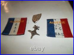 Militaria