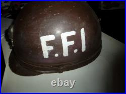 Militaria