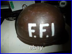 Militaria