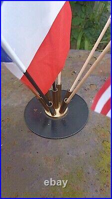 Militaria