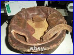 Militaria