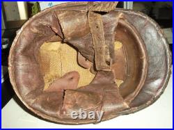 Militaria