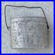 Militaria_Allemagne_Ww2_Cantine_Personnalisee_01_kv