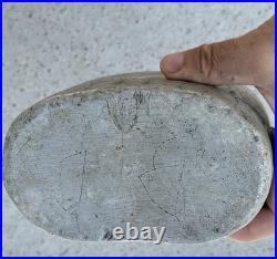 Militaria Allemagne Ww2 Cantine Personnalisée