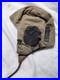 Militaria_Bonnet_Aviation_Allemand_Ww2_01_ho