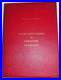 Militaria_Livre_Rare_Recueil_d_Historiques_de_l_Infanterie_Francaise_01_deu