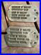 Militaria_USA_Paire_De_Dog_Tags_USA_Ww2_Monel_01_laq