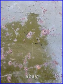 Militaria Us Ww2 Conteneur