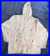 Militaria_Veste_Camouflage_Neige_Uk_Ww2_1942_01_qb