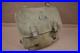 Militaria_WW2_US_Musette_M_1936_01_lw