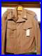 Militaria_Ww2_Blouson_Ike_Usaaf_01_mxrc