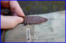 Militaria Zeltbahn + sangle All WW2