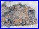 Militaria_allemand_uniforme_camo_ww2_01_xeex