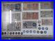 Militaria_allemand_ww2_Lot_Billets_Et_Pieces_De_Monnaie_01_ak