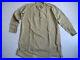 Militaria_francais_chemise_off_modele_1935_ww2_french_officer_s_shirt_m35_2wk_WK_01_qt