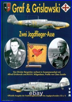 Montre-bracelet Pilote As Luftwaffe 2ème Guerre Mondiale Alfred Grislawski