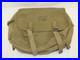 Musette_M36_1942_americain_ORIGINAL_US_ARMY_WWII_WW2_01_gk